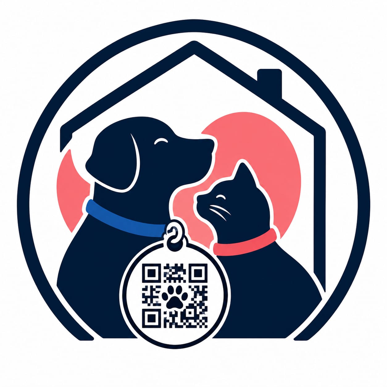 Site Logo